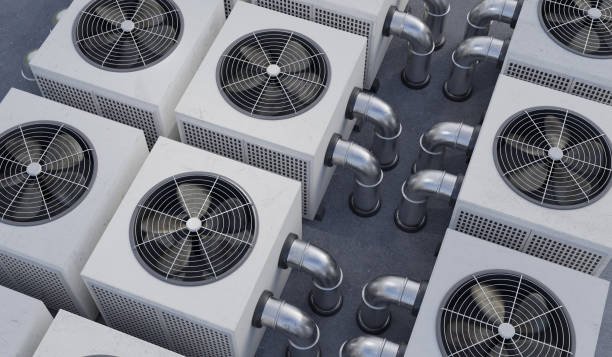 Best Emergency HVAC repair  in Post Falls, ID