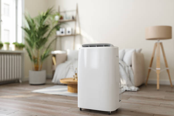 Best HVAC maintenance near me  in Post Falls, ID